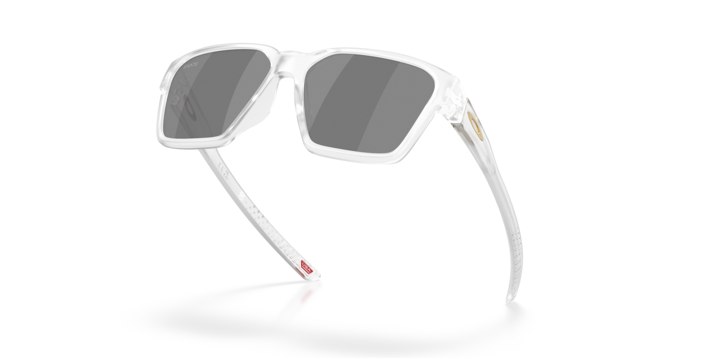 Oakley Briza NFL Glasses