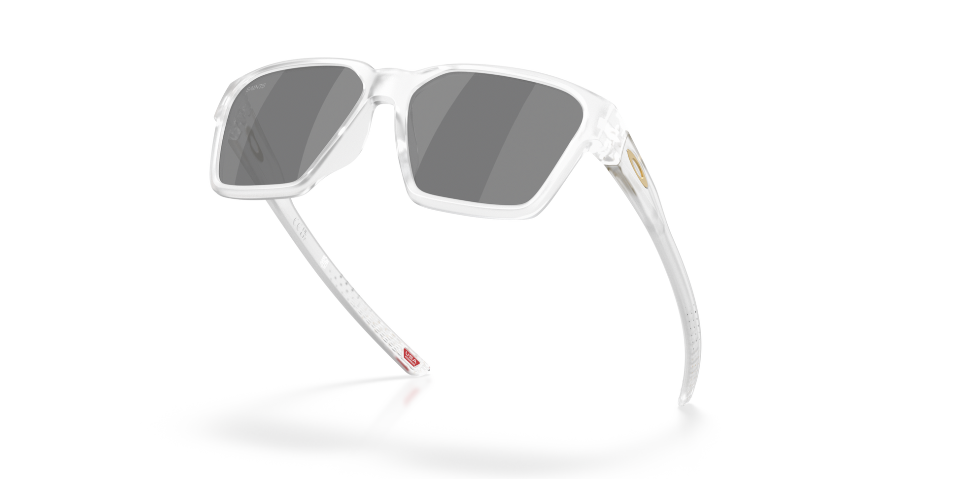 Oakley Briza NFL Glasses