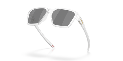 Oakley Briza NFL Glasses