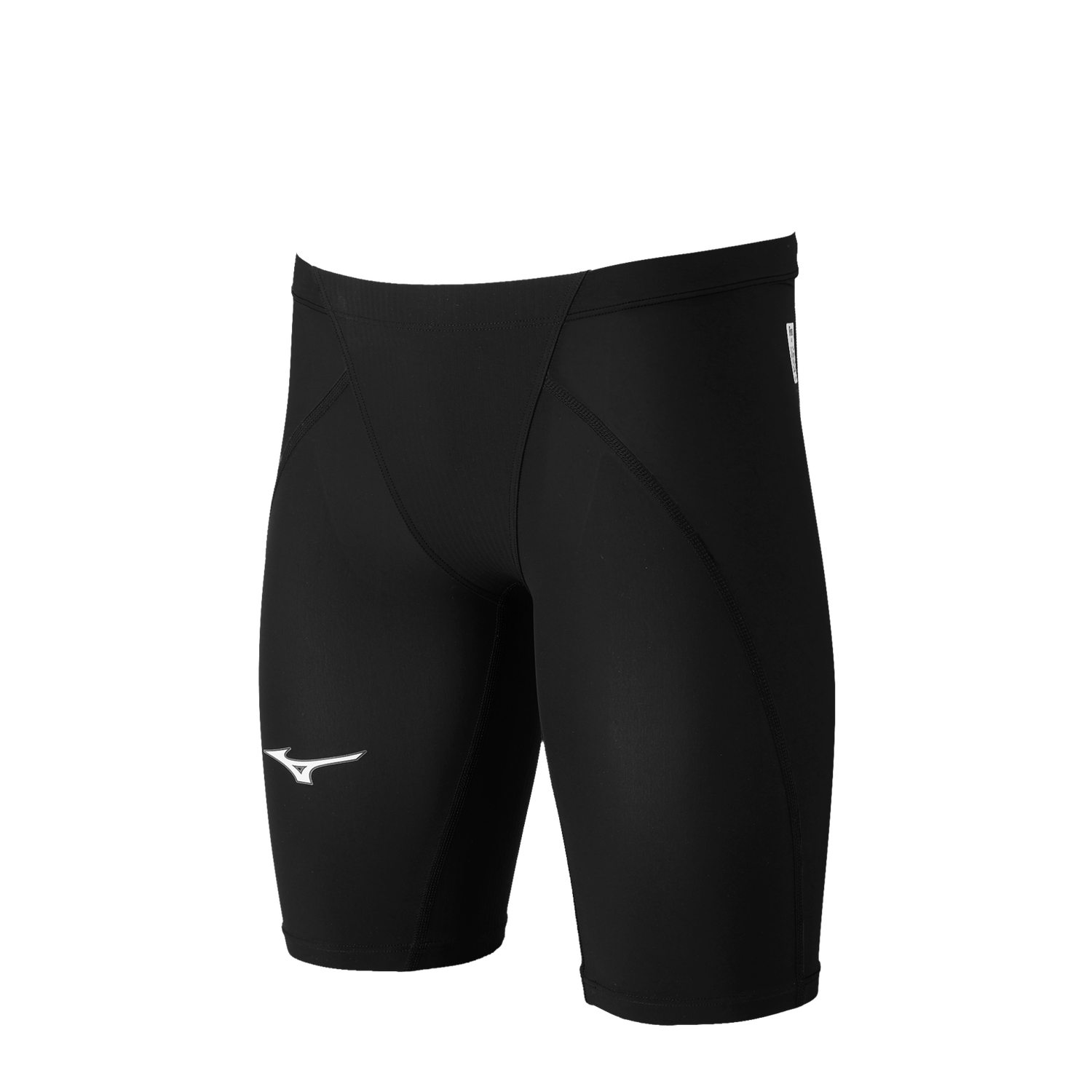 Mizuno Men's MX-Sonic Tech Suit