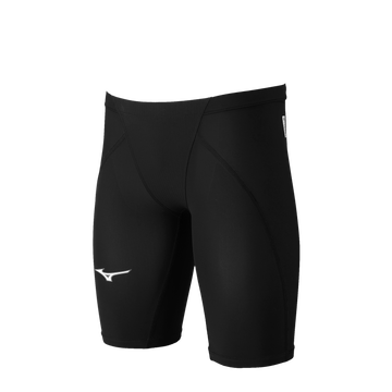 Mizuno Men's MX-Sonic Tech Suit