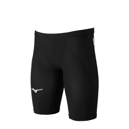 Mizuno Men's MX-Sonic Tech Suit
