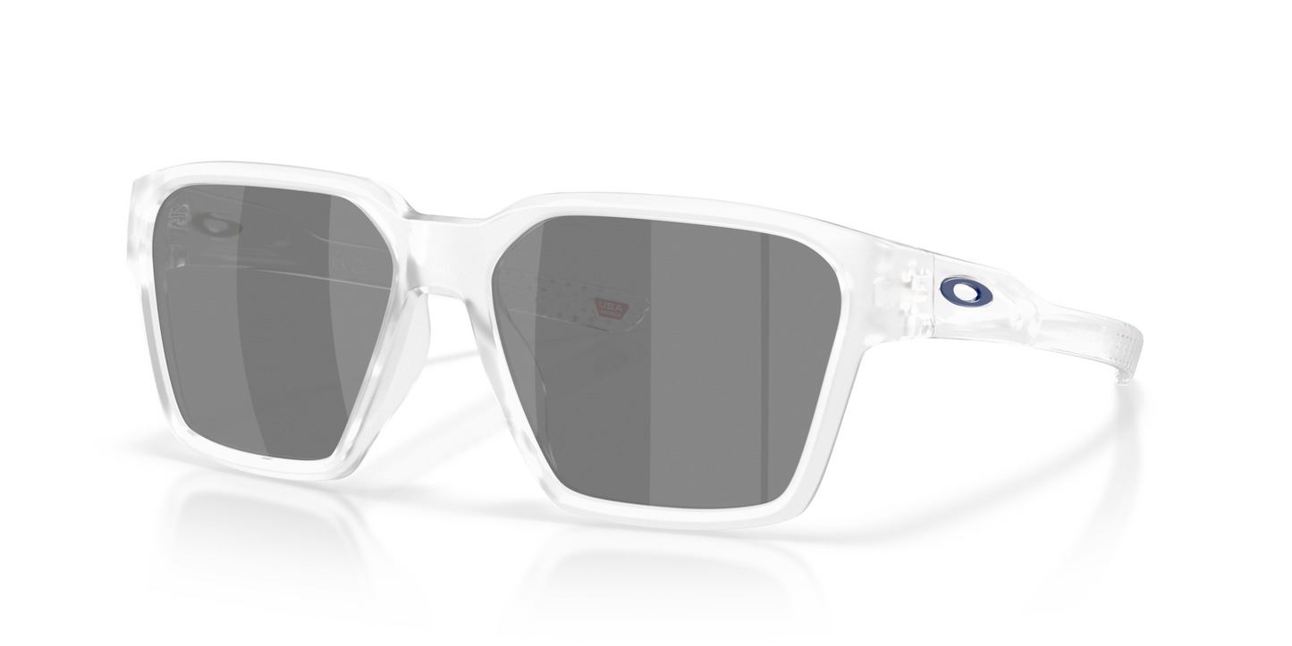 Oakley Briza NFL Glasses