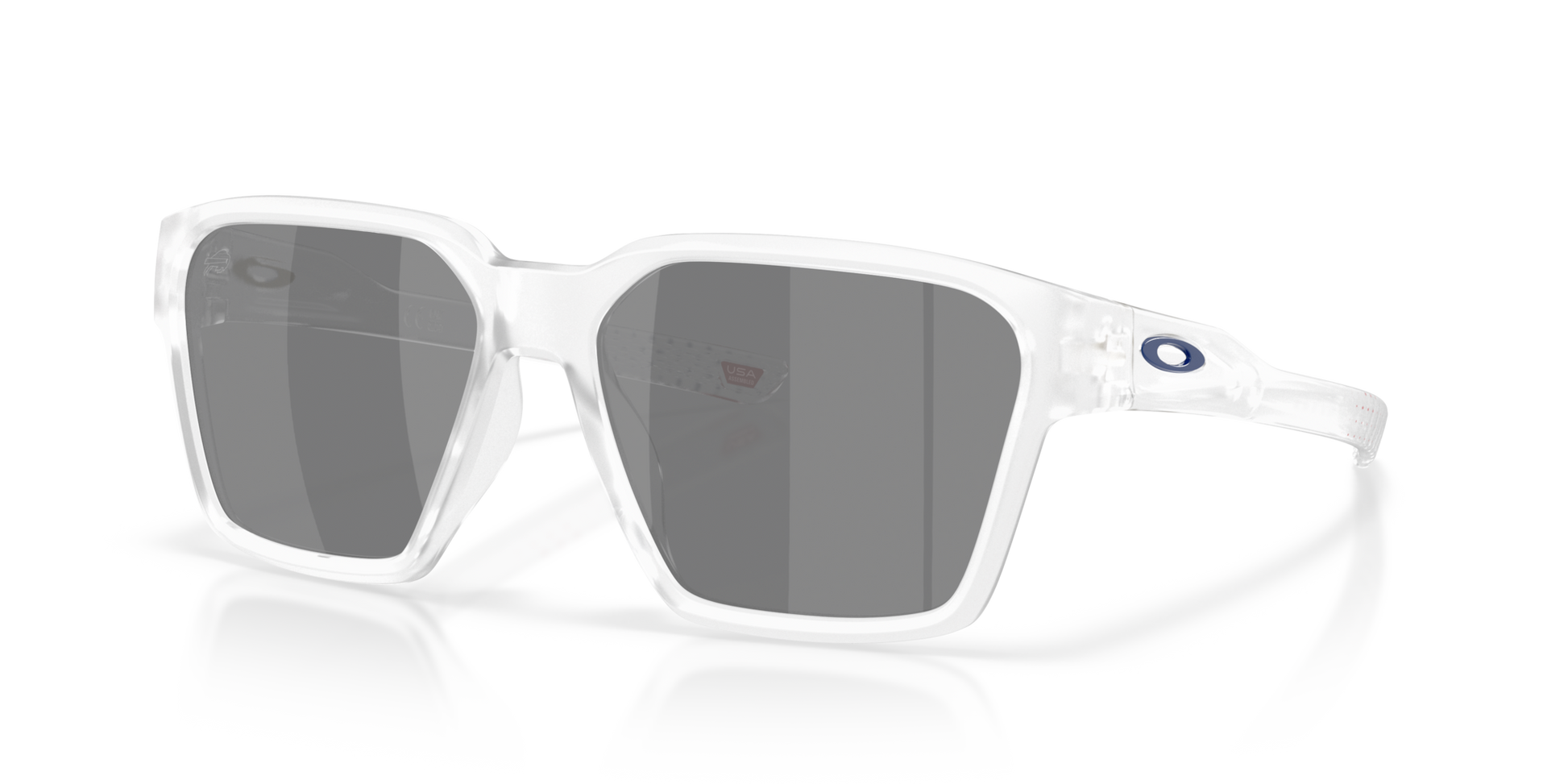 Oakley Briza NFL Glasses