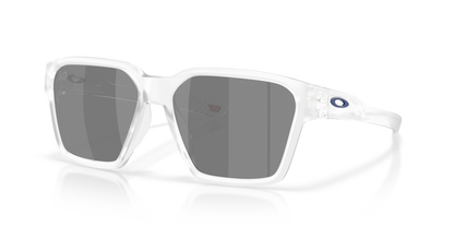 Oakley Briza NFL Glasses