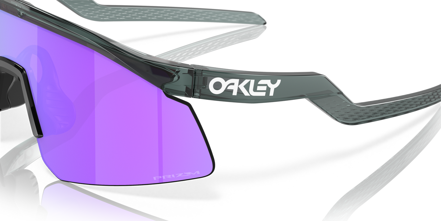 Oakley Hydra Glasses
