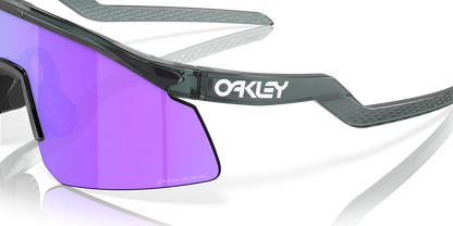 Oakley Hydra Glasses