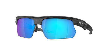 Oakley Bisphaera Sunglasses