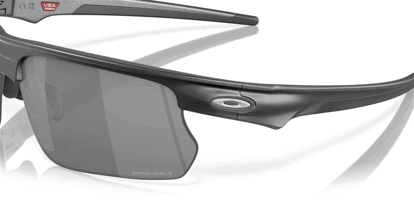 Oakley Bisphaera Sunglasses