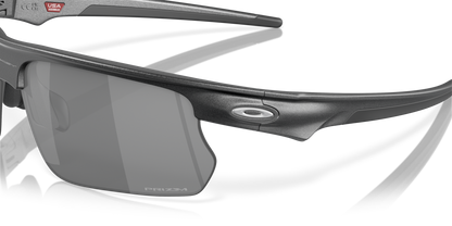 Oakley Bisphaera Sunglasses