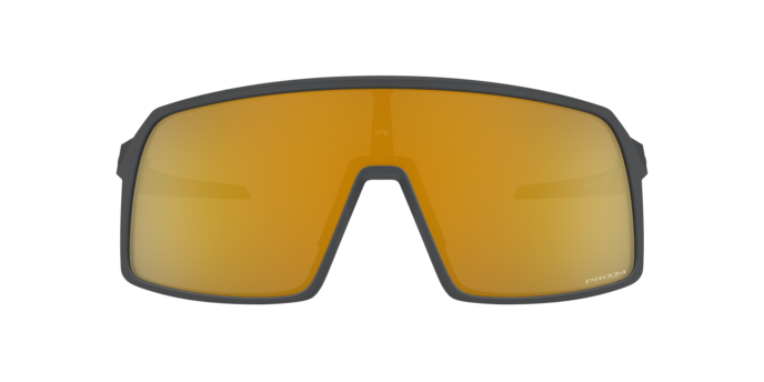 Oakley Sutro A Sunglasses