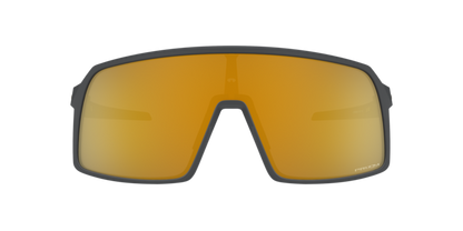 Oakley Sutro A Sunglasses