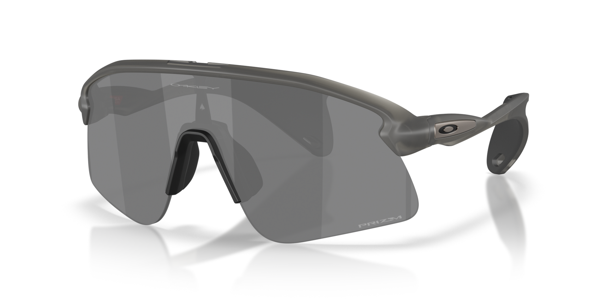 Oakley Stunt Devil S Sunglasses