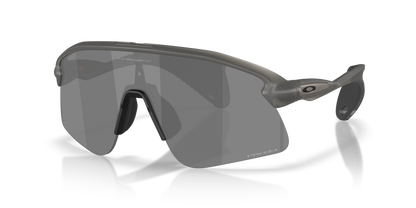 Oakley Stunt Devil S Sunglasses