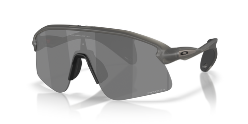 Oakley Stunt Devil S Sunglasses