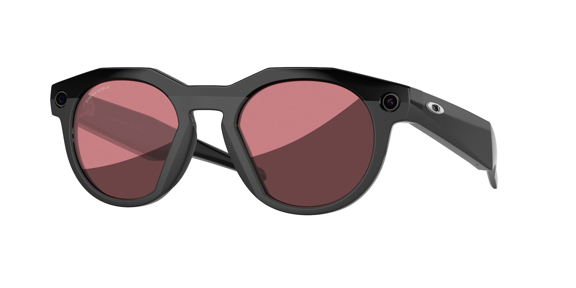 Oakley HSTN Sunglasses