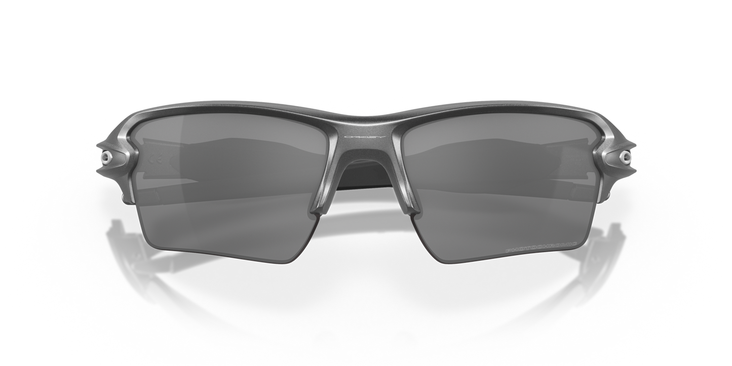 Oakley Flak 2.0 XL Sunglasses