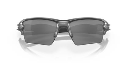 Oakley Flak 2.0 XL Sunglasses