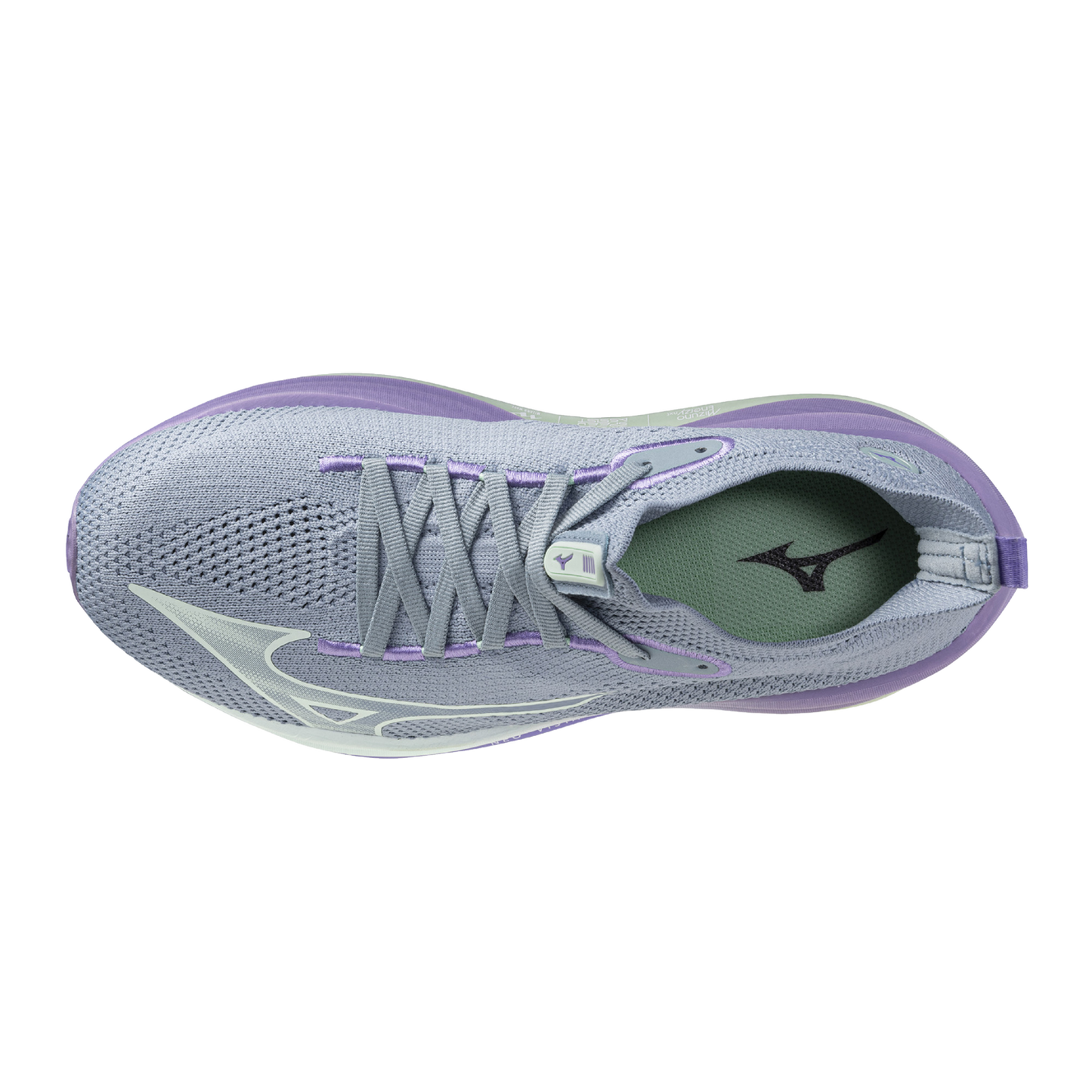 Mizuno Women's Neo Vista Running Shoes