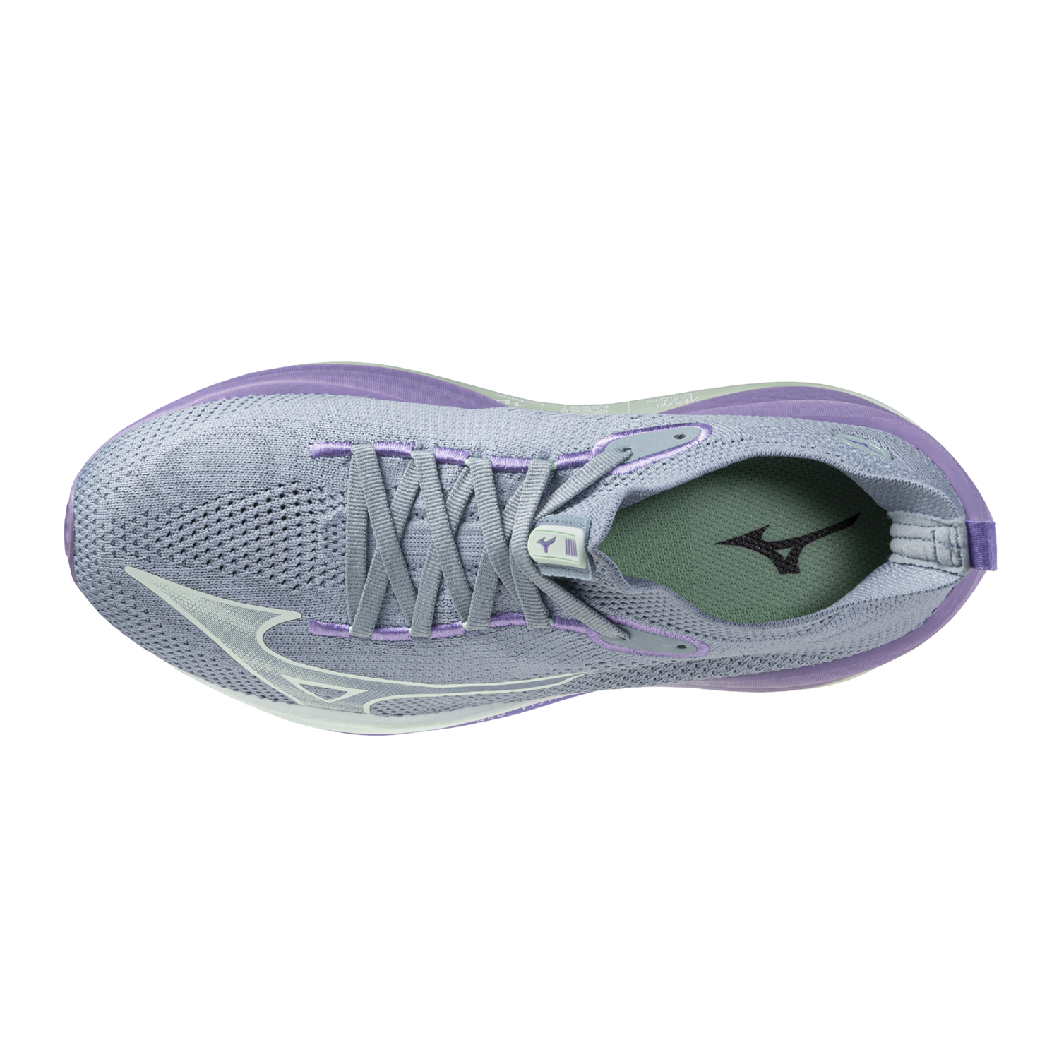 Mizuno Women's Neo Vista Running Shoes