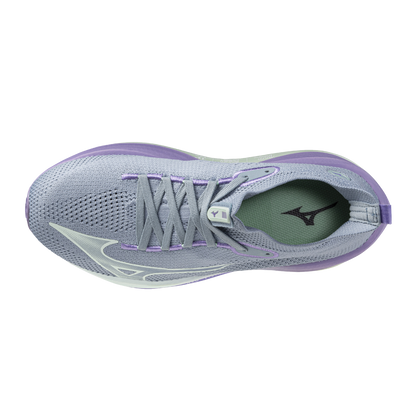 Mizuno Women's Neo Vista Running Shoes