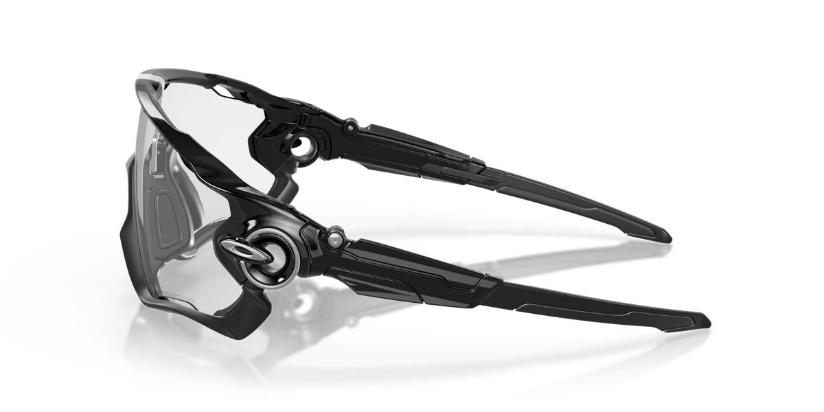 Oakley Jawbreaker Sunglasses