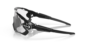 Oakley Jawbreaker Sunglasses