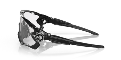 Oakley Jawbreaker Sunglasses