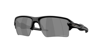 Oakley Flak 2.0 XXL Sunglasses