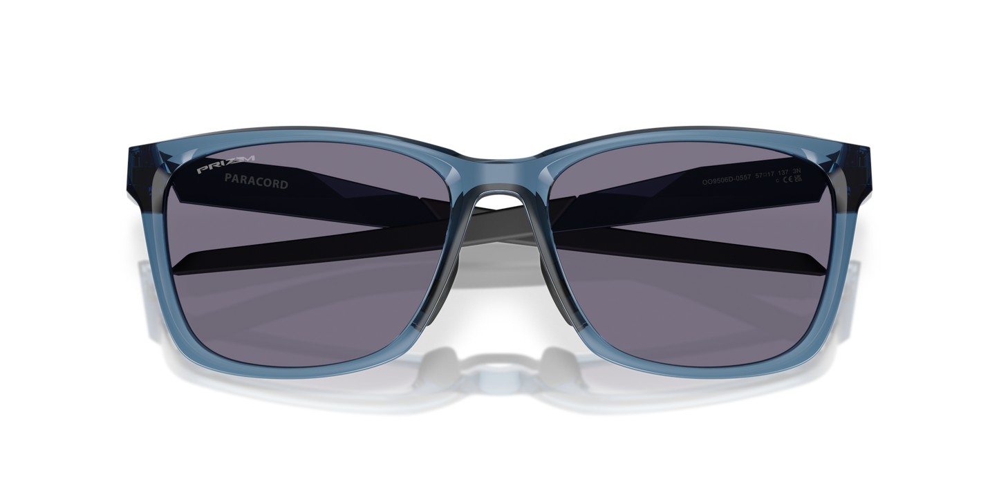 Oakley Paracord Glasses