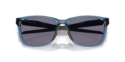 Oakley Paracord Glasses