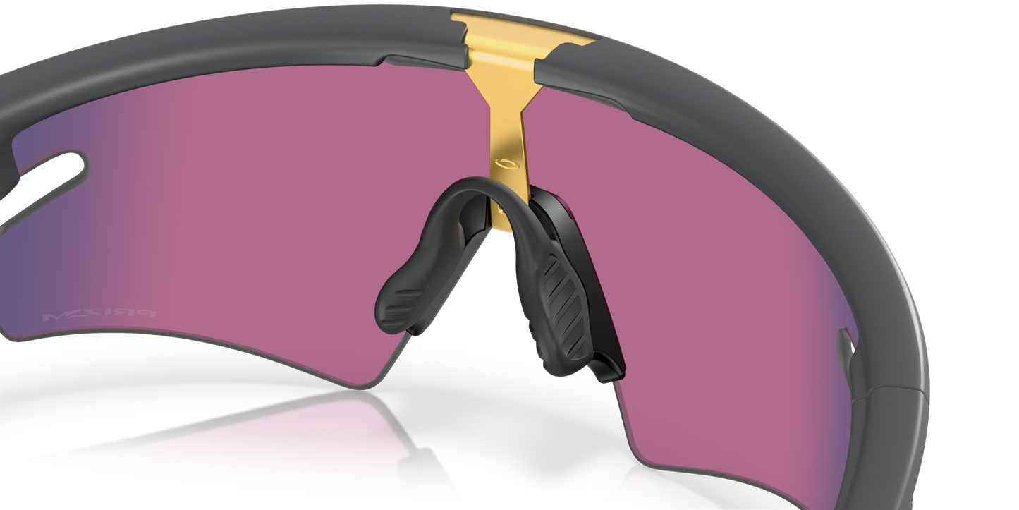 Oakley Sphaera Slash Sunglasses