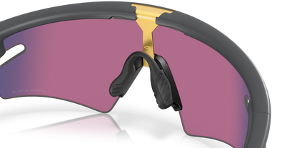 Oakley Sphaera Slash Sunglasses