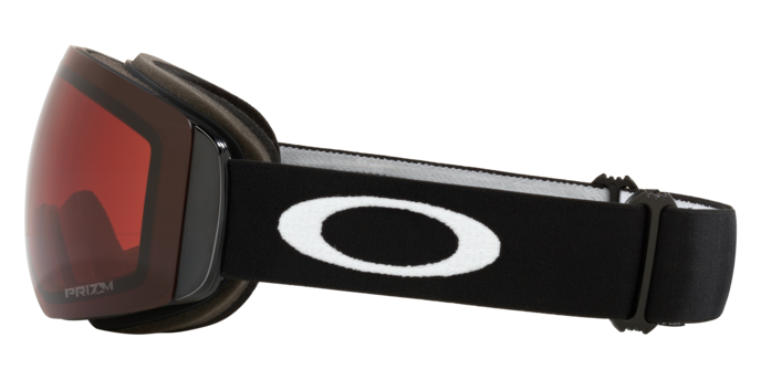 Oakley Flight Deck M Snow Goggles