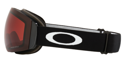 Oakley Flight Deck M Snow Goggles