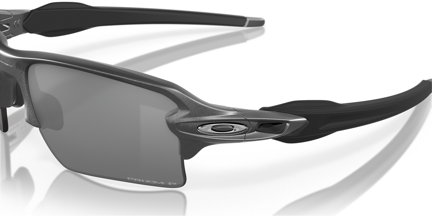 Oakley Flak 2.0 XL Sunglasses