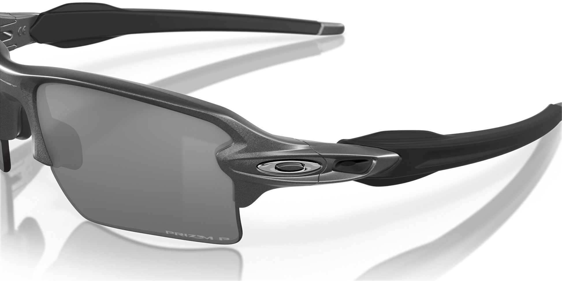 Oakley Flak 2.0 XL Sunglasses
