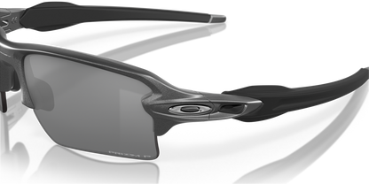 Oakley Flak 2.0 XL Sunglasses