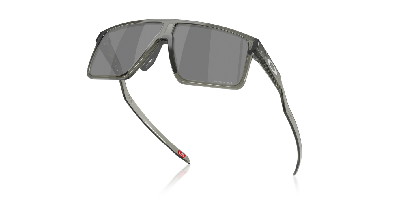 Oakley Helux Sunglasses