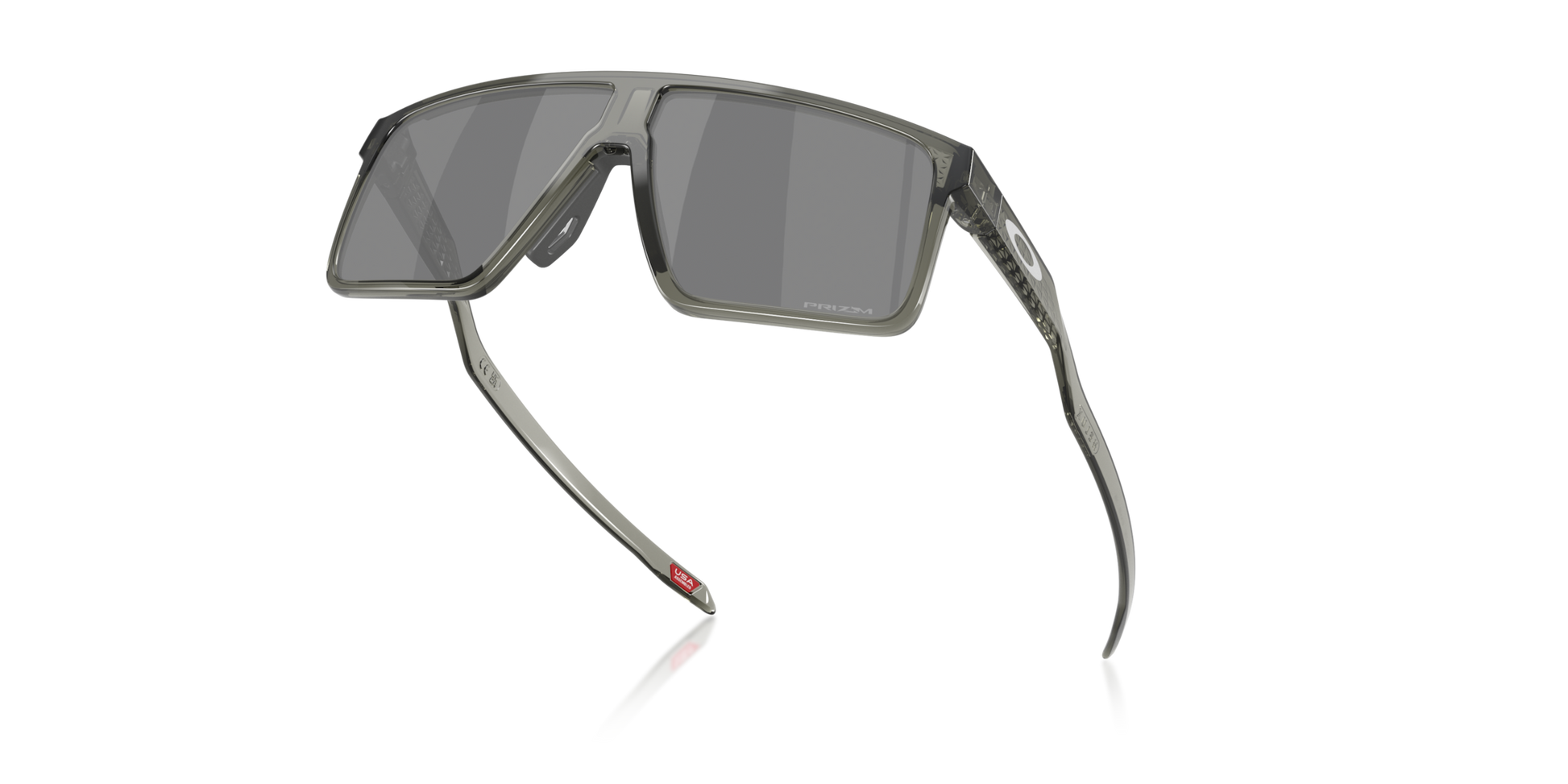 Oakley Helux Sunglasses