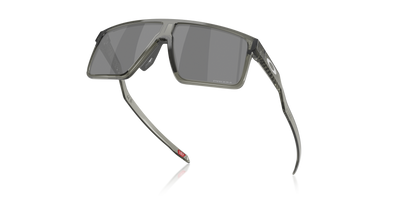 Oakley Helux Sunglasses