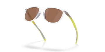 Oakley Thurso A Glasses