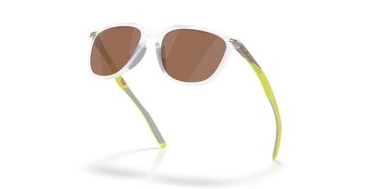 Oakley Thurso A Glasses