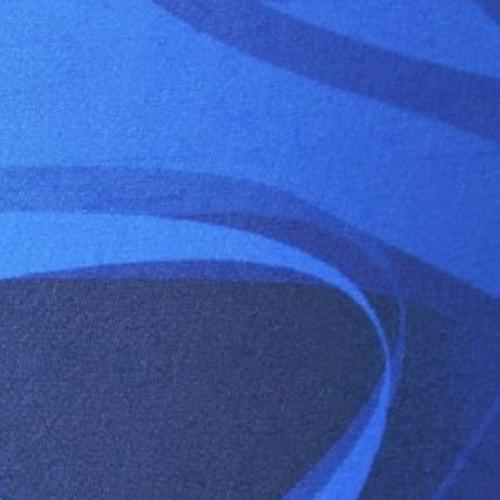Mizuno Men's GX-Sonic 6 Technical Noble Velocity Swimsuit