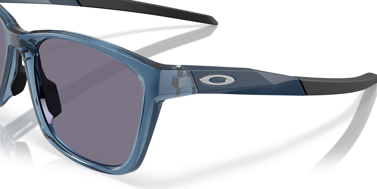 Oakley Paracord Glasses