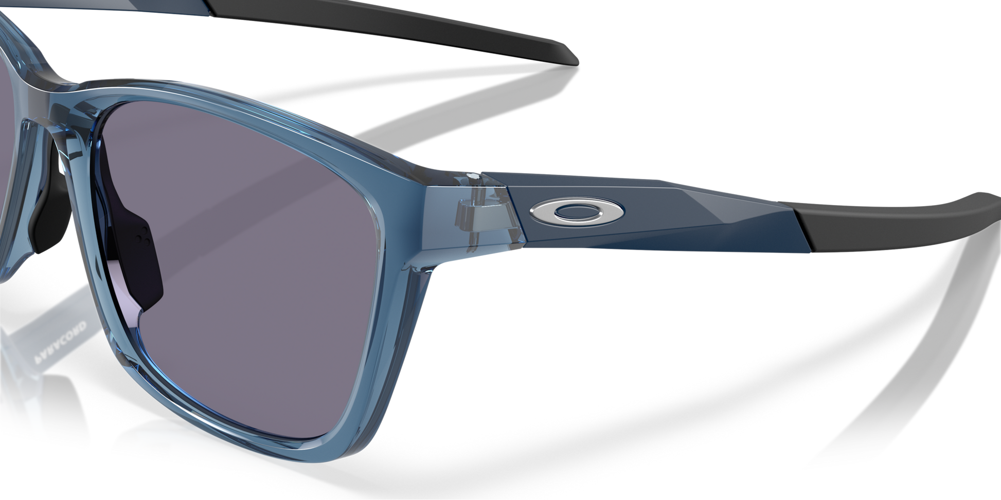 Oakley Paracord Glasses