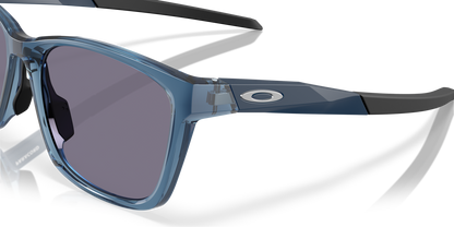 Oakley Paracord Glasses