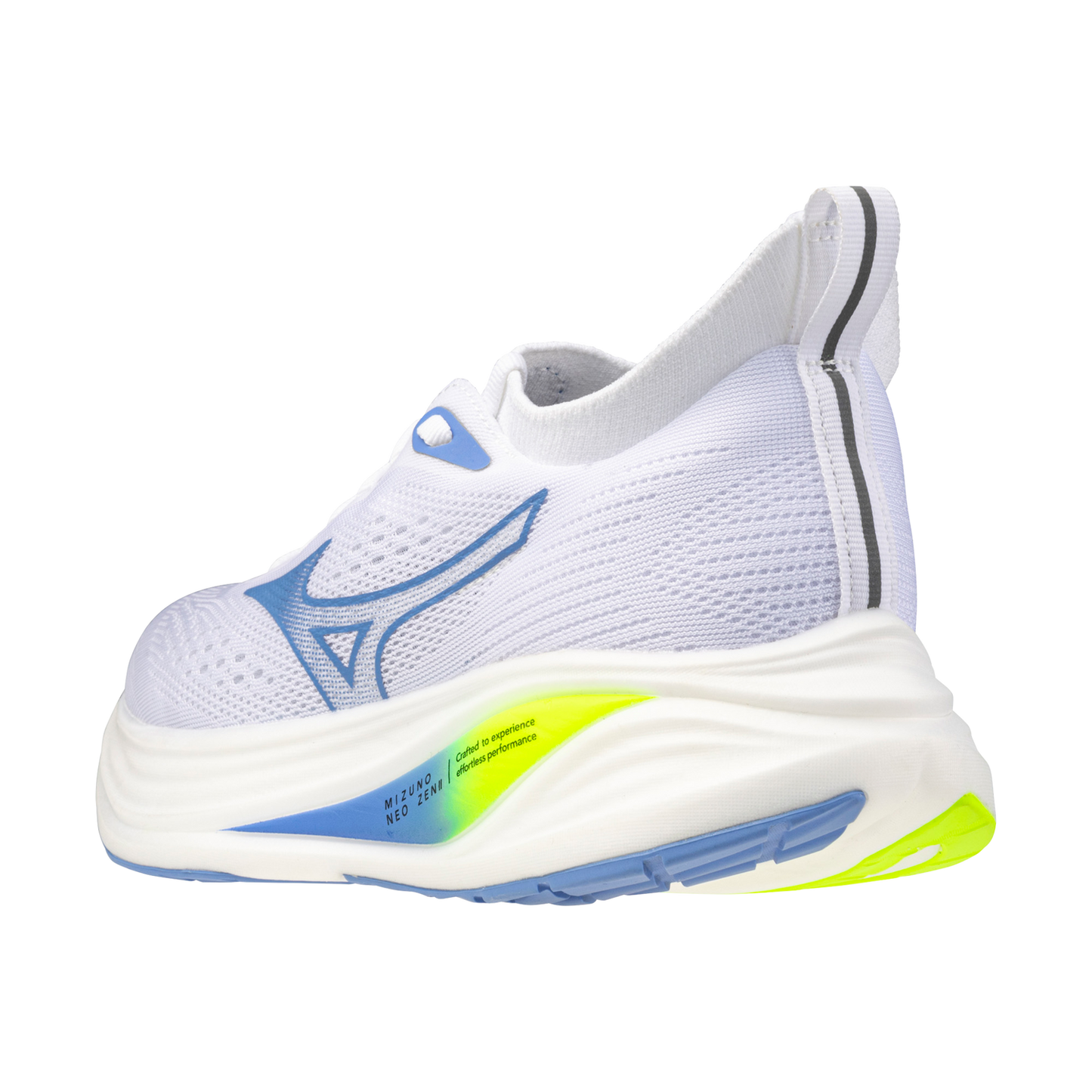 Mizuno Women's Neo Zen 2 Running Shoes