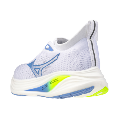 Mizuno Women's Neo Zen 2 Running Shoes