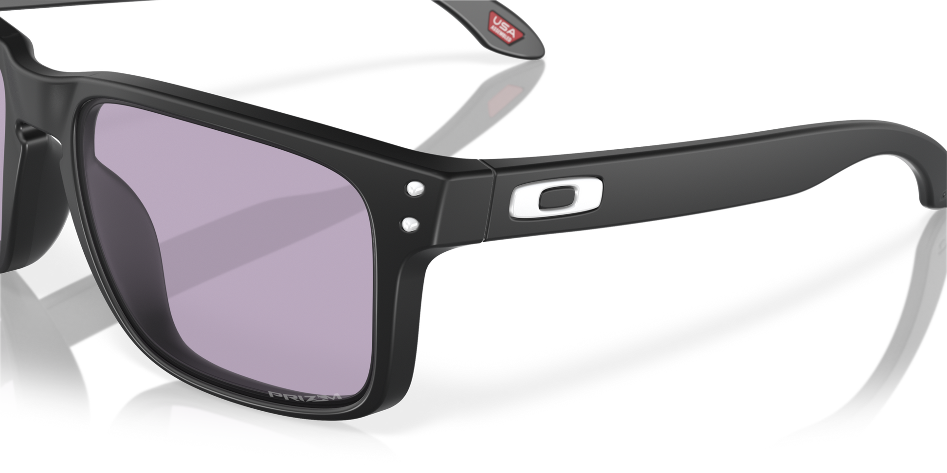 Oakley Holbrook A Glasses